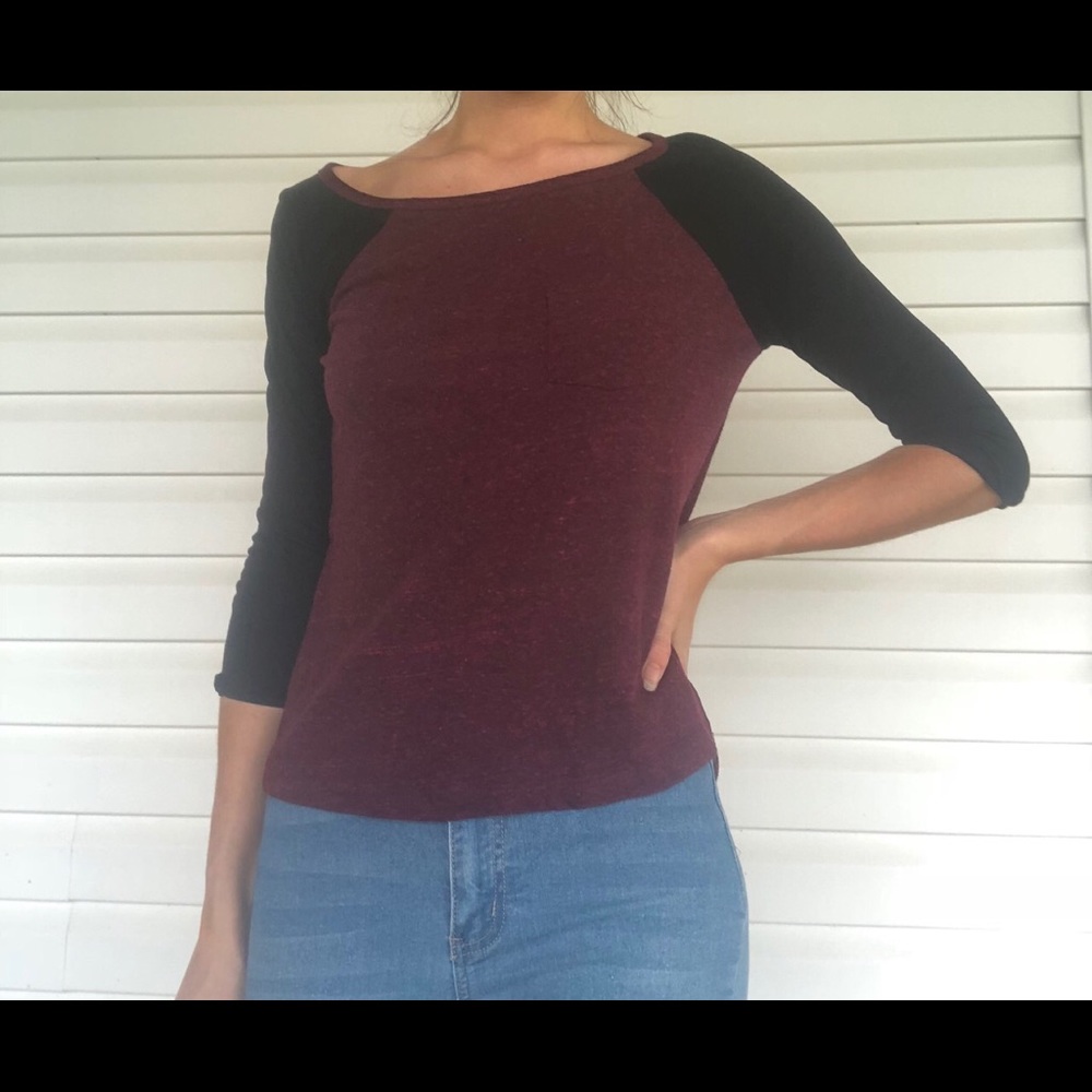 Shirt - Picture 2 of 2